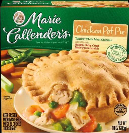 marie-callenders-chicken-pot-pie-case-foodservicedirect