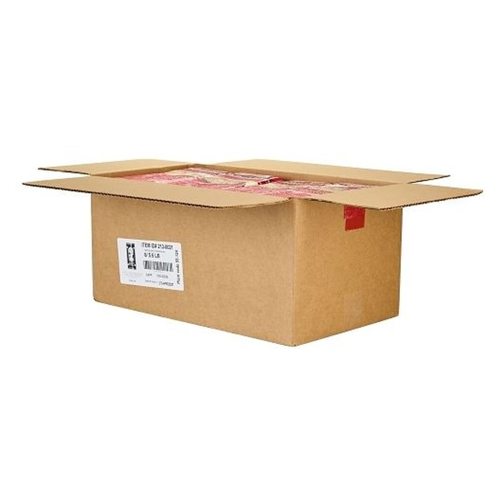 Product gallery 394848628