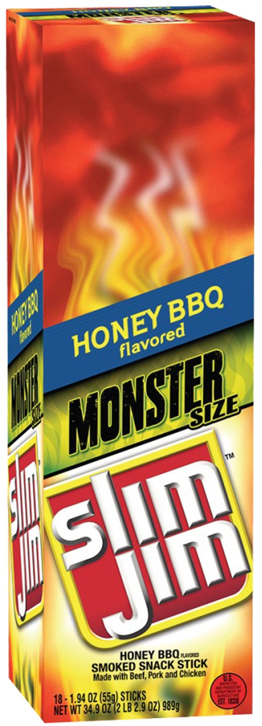 Product gallery 301721186