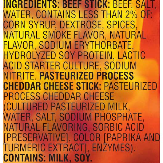 Product gallery 211446490