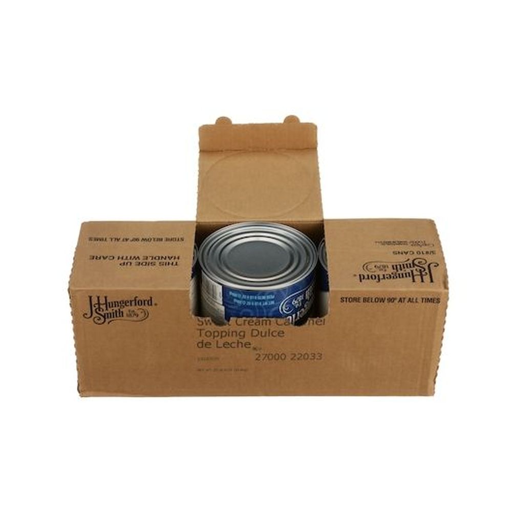 Product gallery 769261849