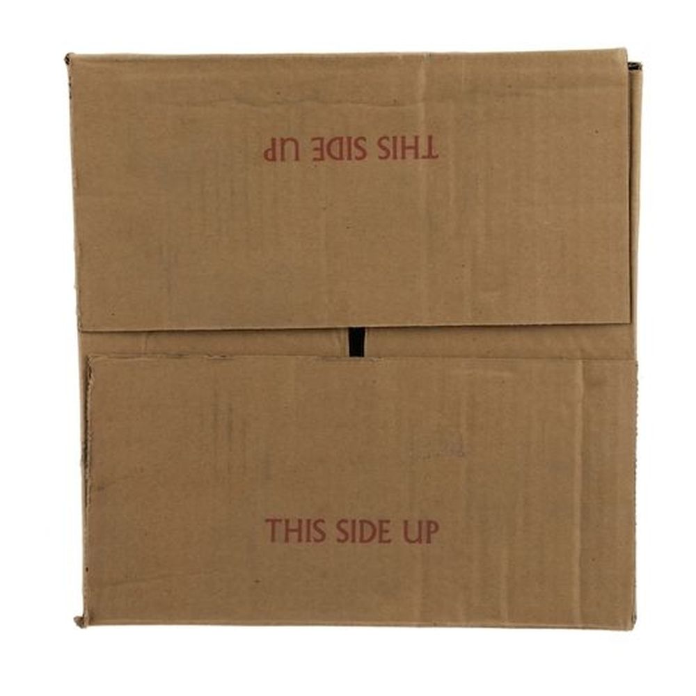 Product gallery 400405018