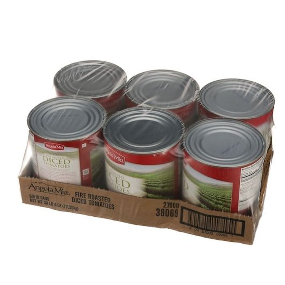 Product gallery 185694328