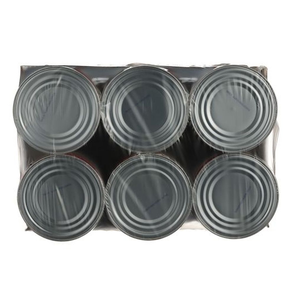 Product gallery 970387146