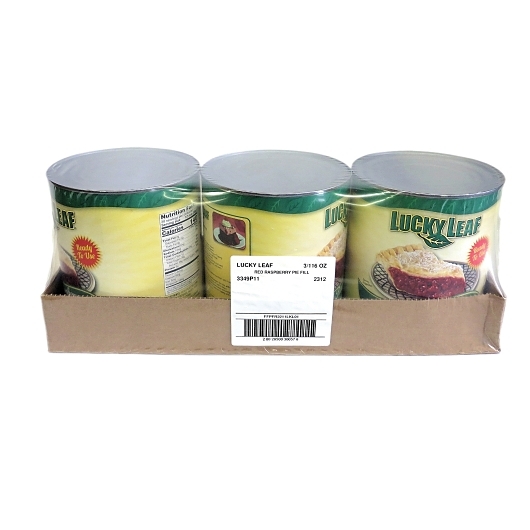 Product gallery 586292253