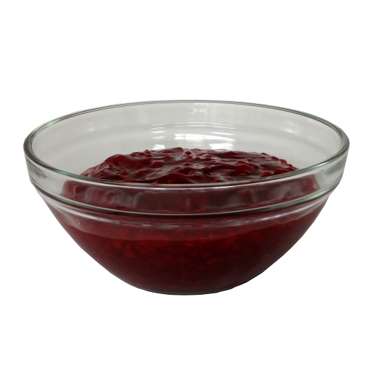 Product gallery 213767220