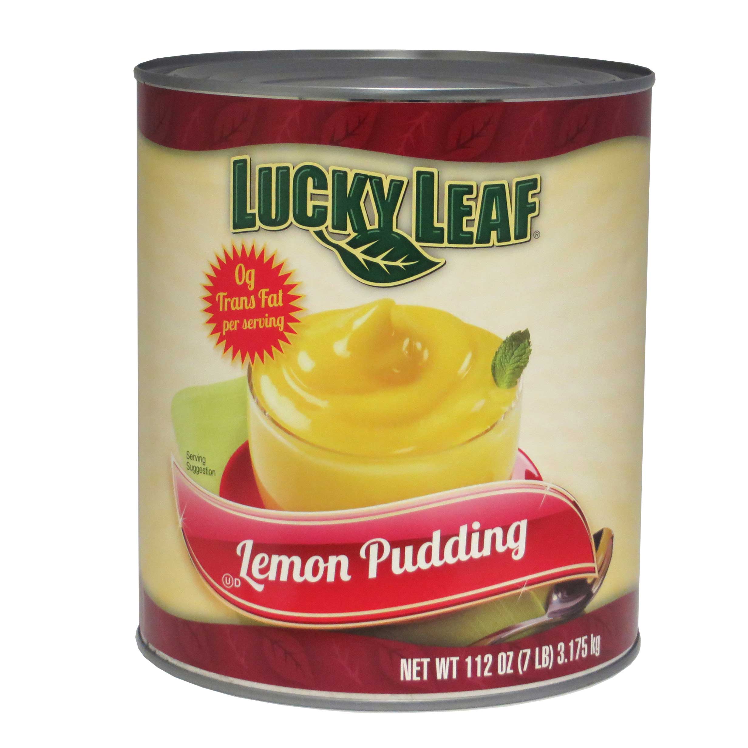 Product gallery 842892854