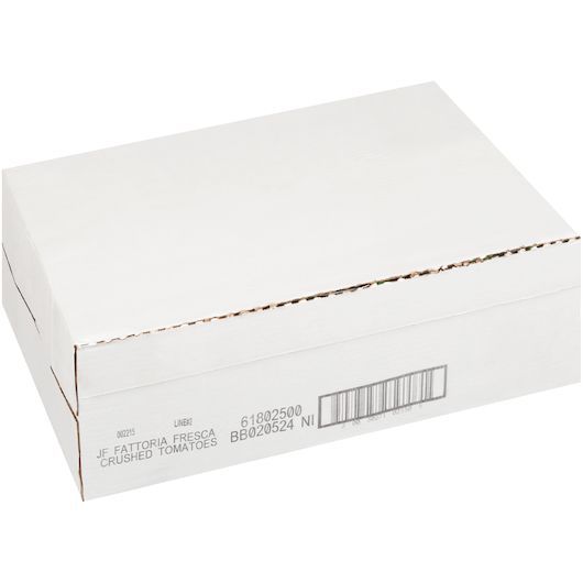 Product gallery 285862796