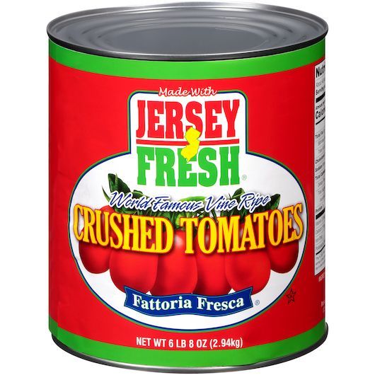 Product gallery 465928514
