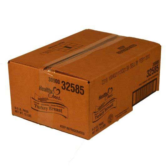 Product gallery 876570561