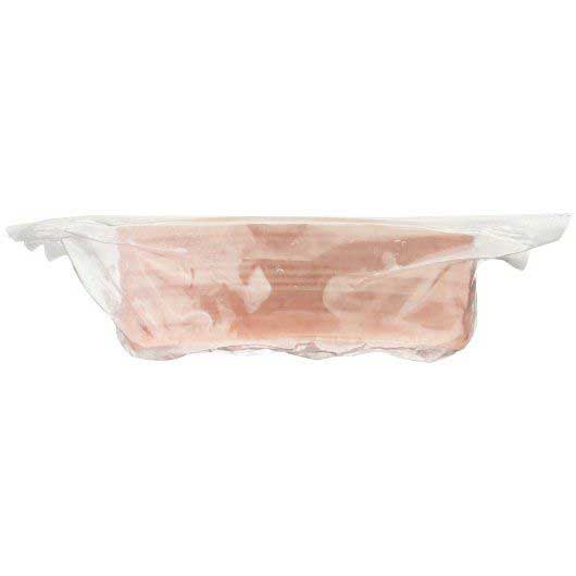 Product gallery 284697452
