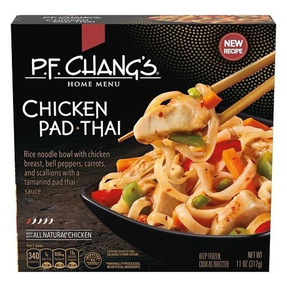 20031000105093_kvxk79tqalck8av