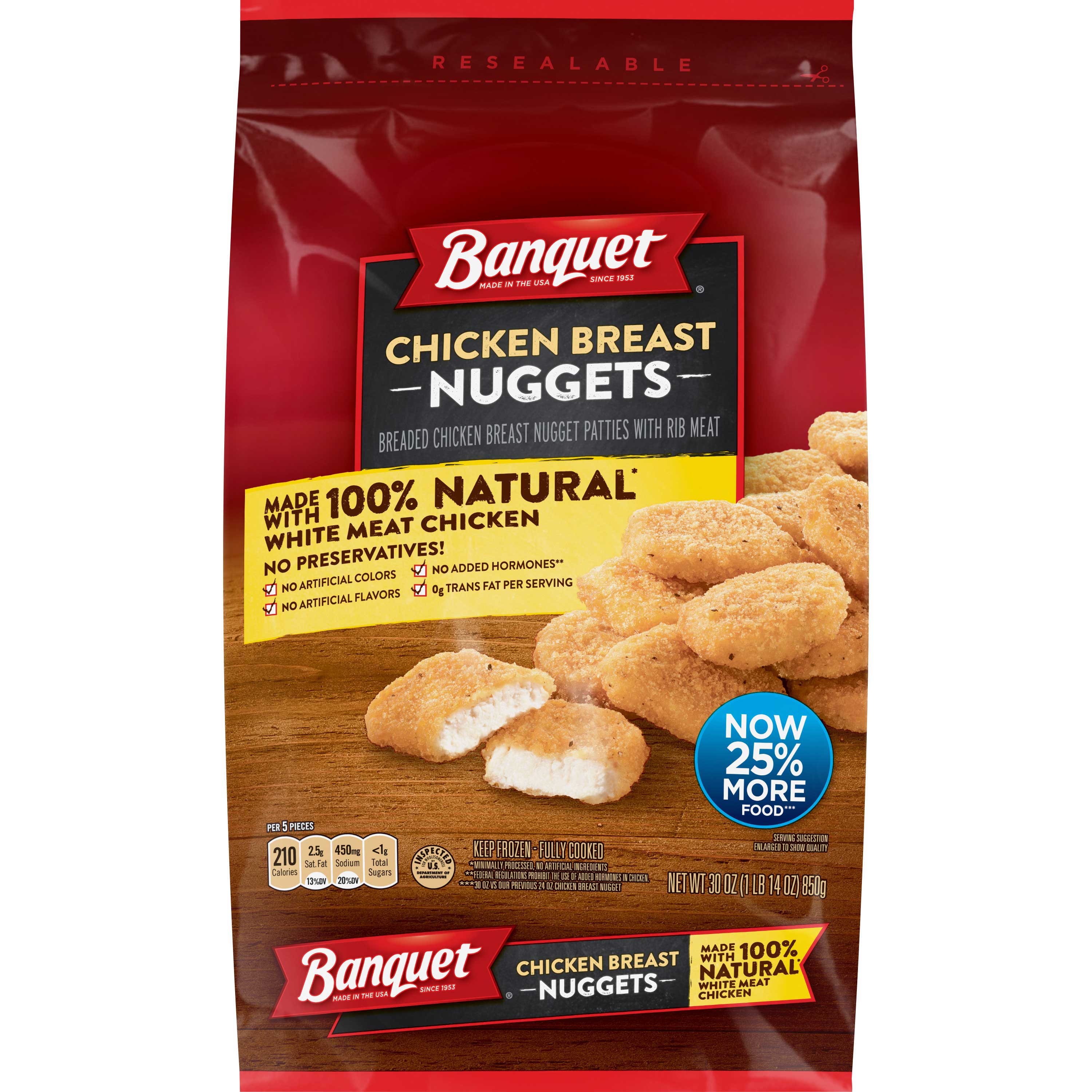 希少NuggetsⅡOriginalArtyfactsfromtheBritis Funtasty Earth Planet Gummy Balls Candy - Strawberry Jam