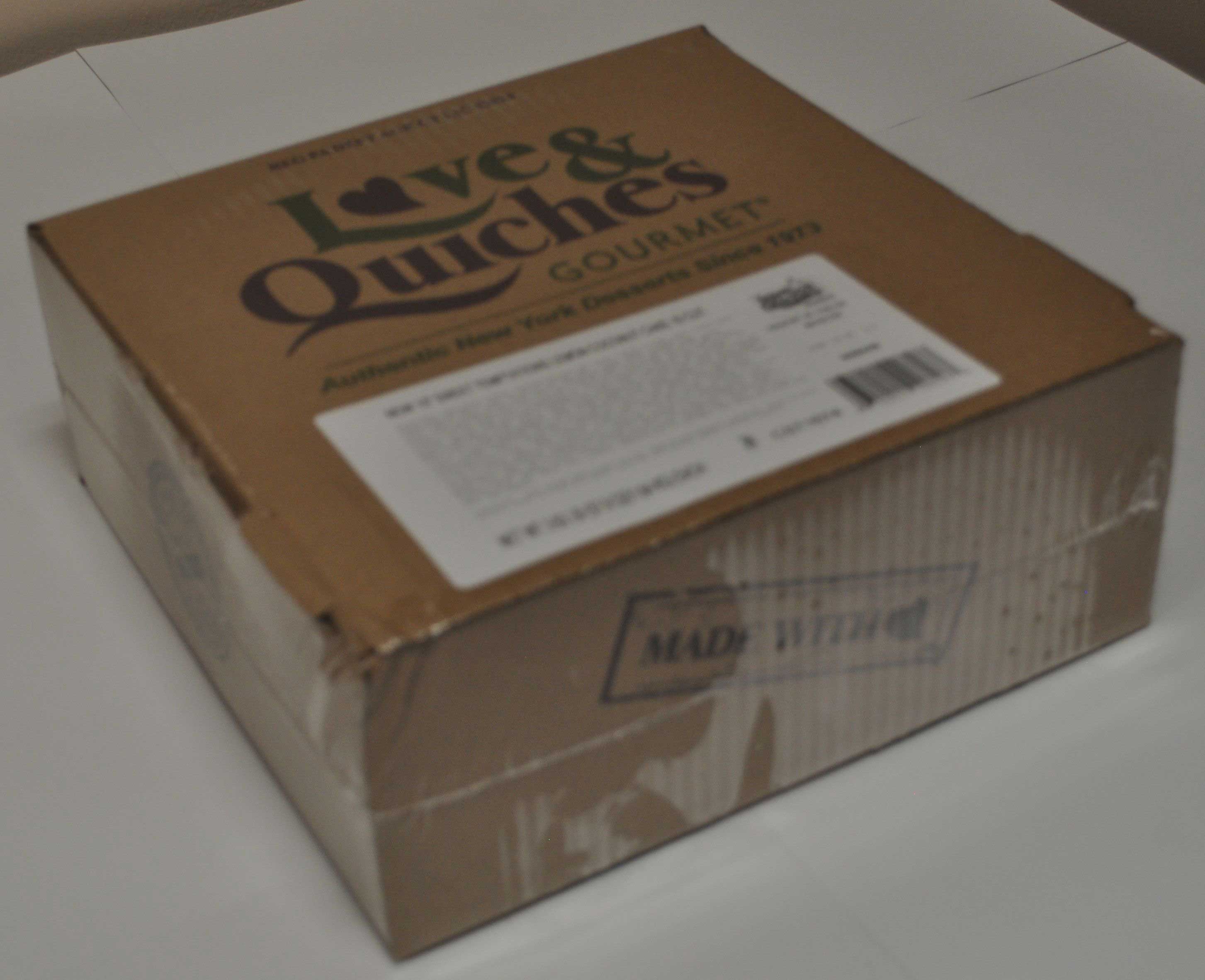 Product gallery 244973725