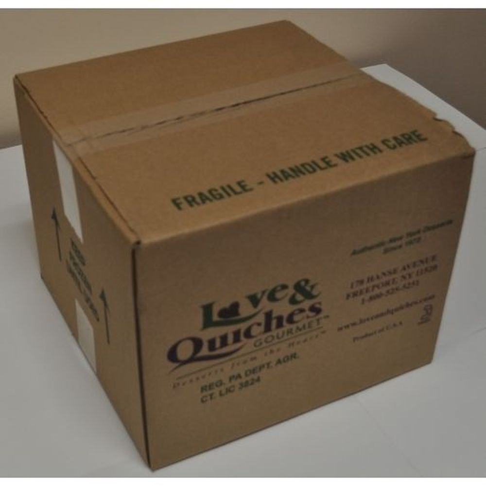 Product gallery 202416462