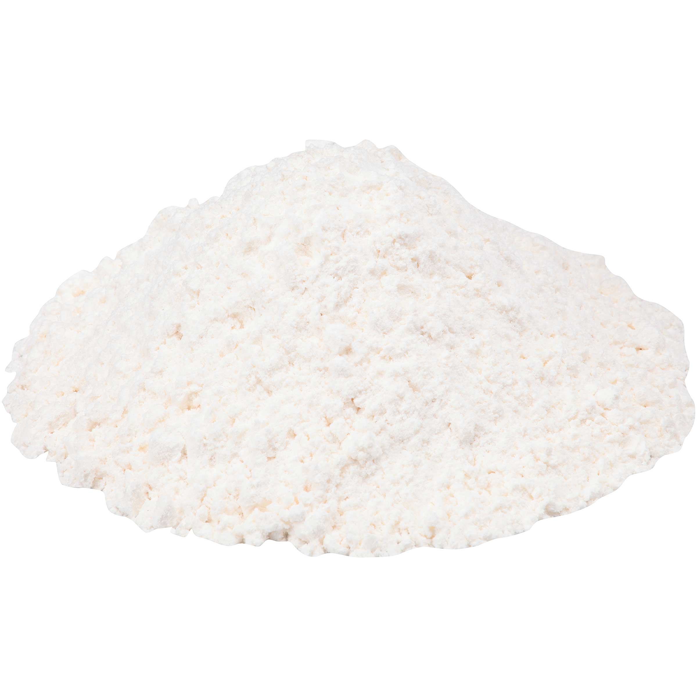 White Lily All Purpose Flour, 5 Pound -- 8 Per Case