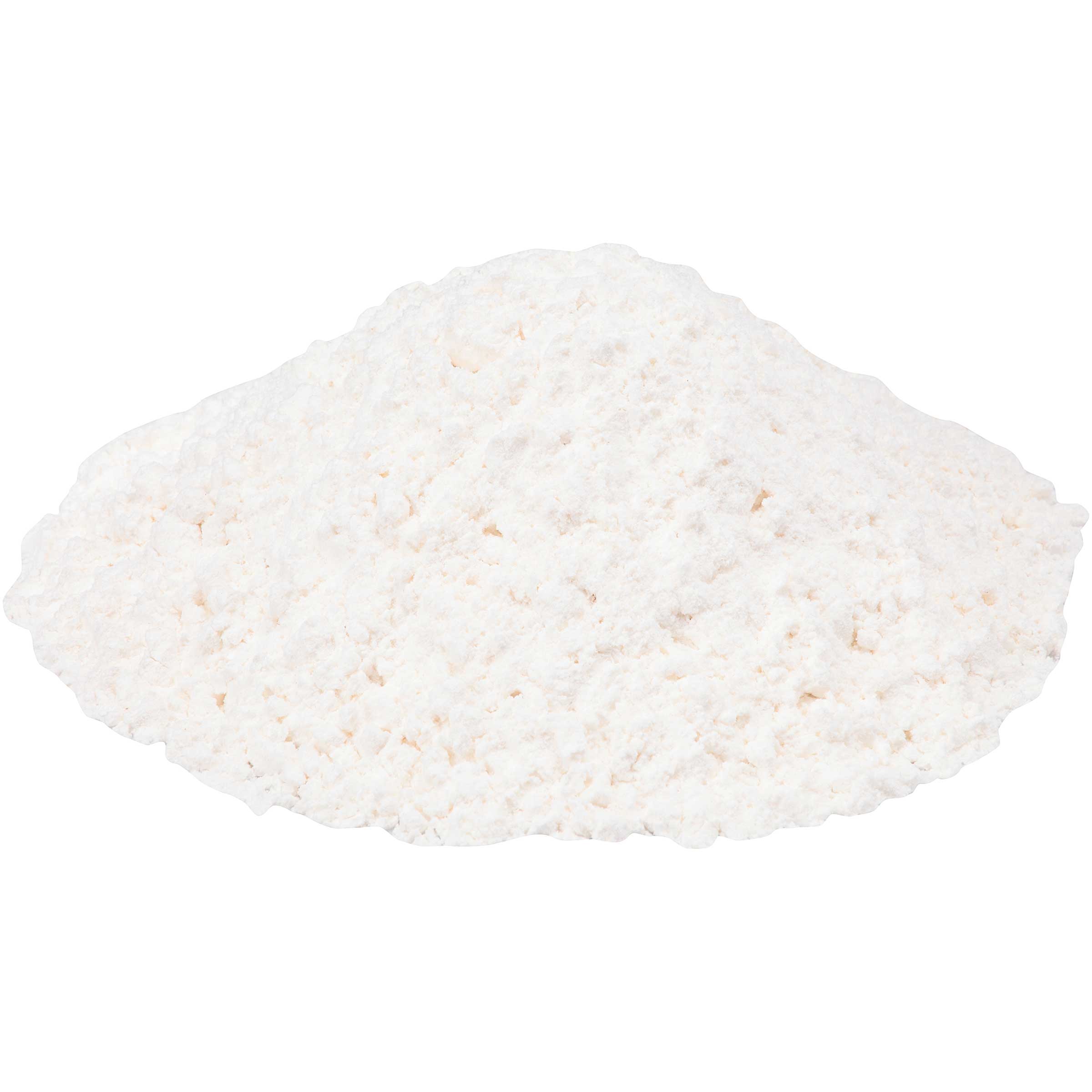 White Lily Self Rising Flour, 5 Pound -- 8 Per Case