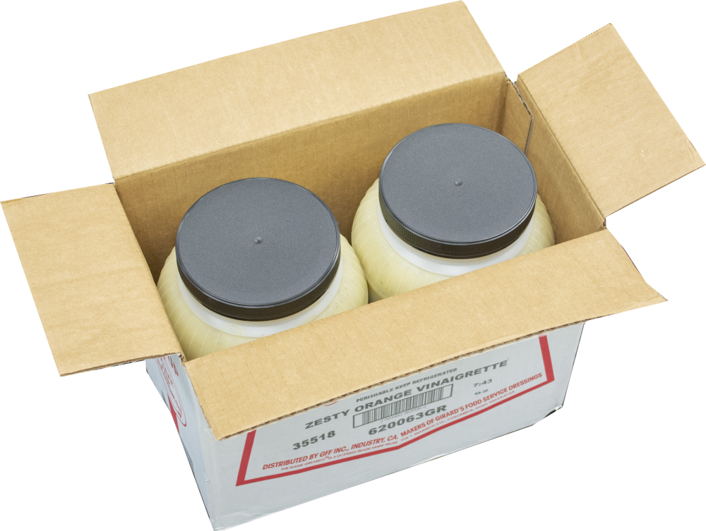 Product gallery 14468141