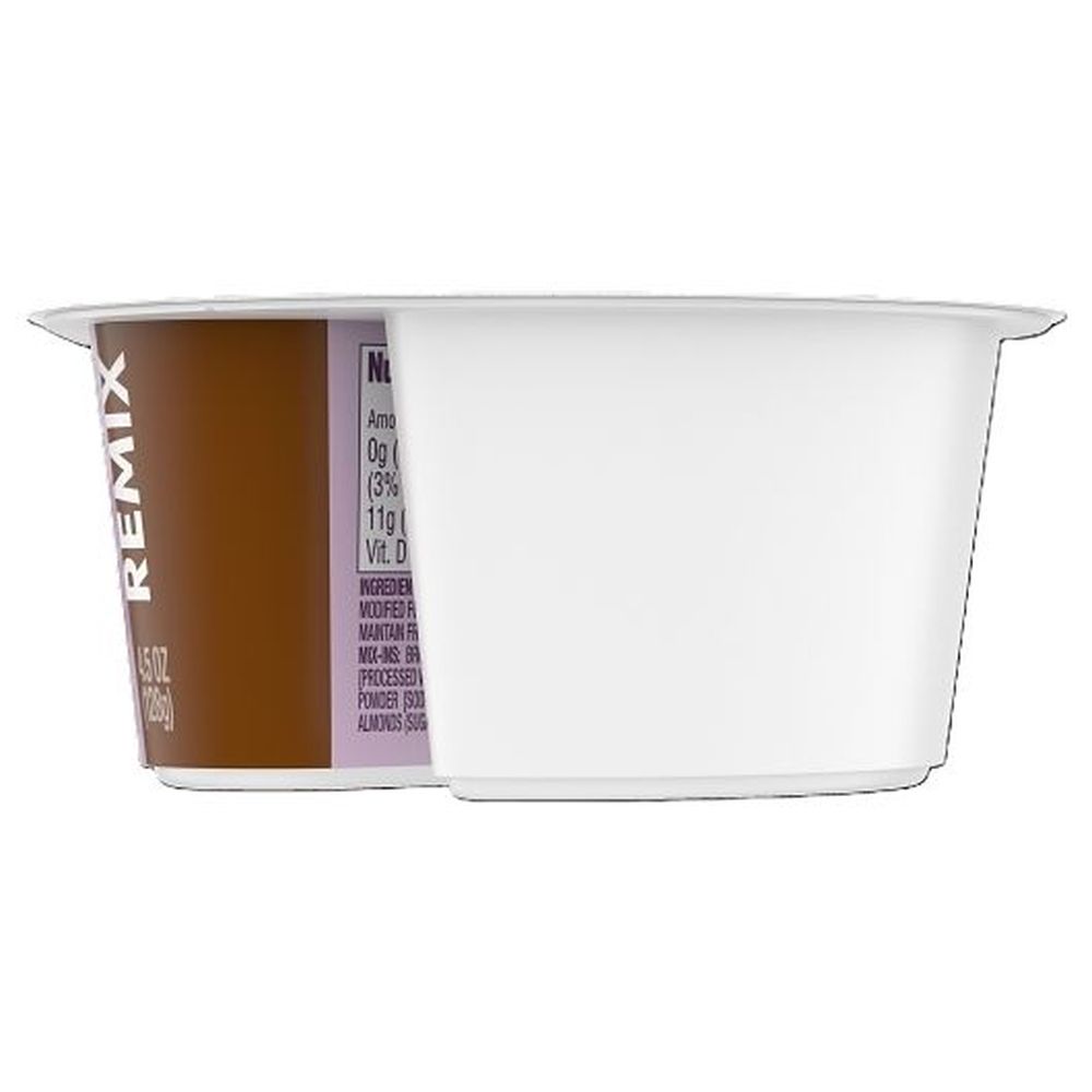 Product gallery 485846165