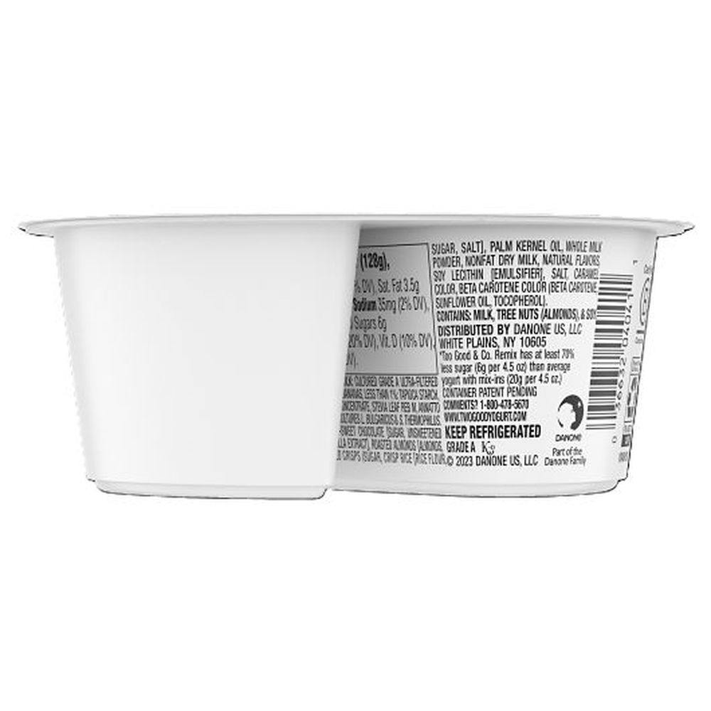 Product gallery 463122405