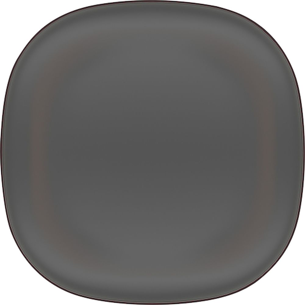 Product gallery 26960302