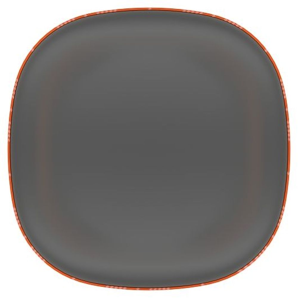 Product gallery 339948647