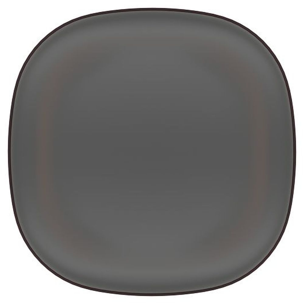 Product gallery 59751010