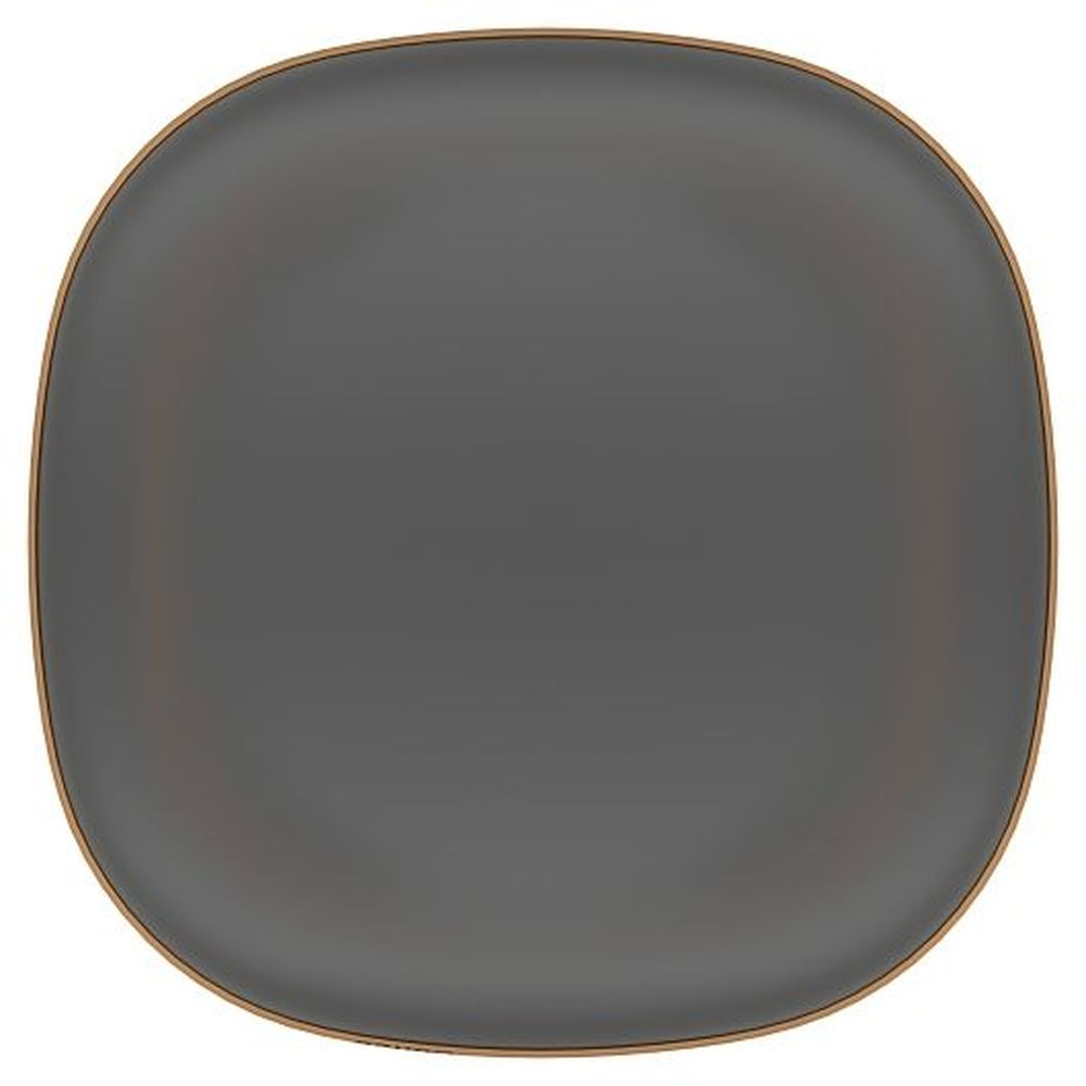 Product gallery 593204868