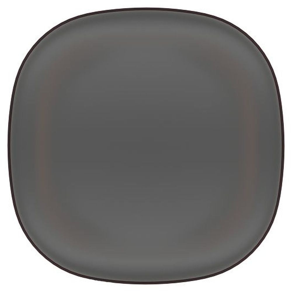 Product gallery 842035