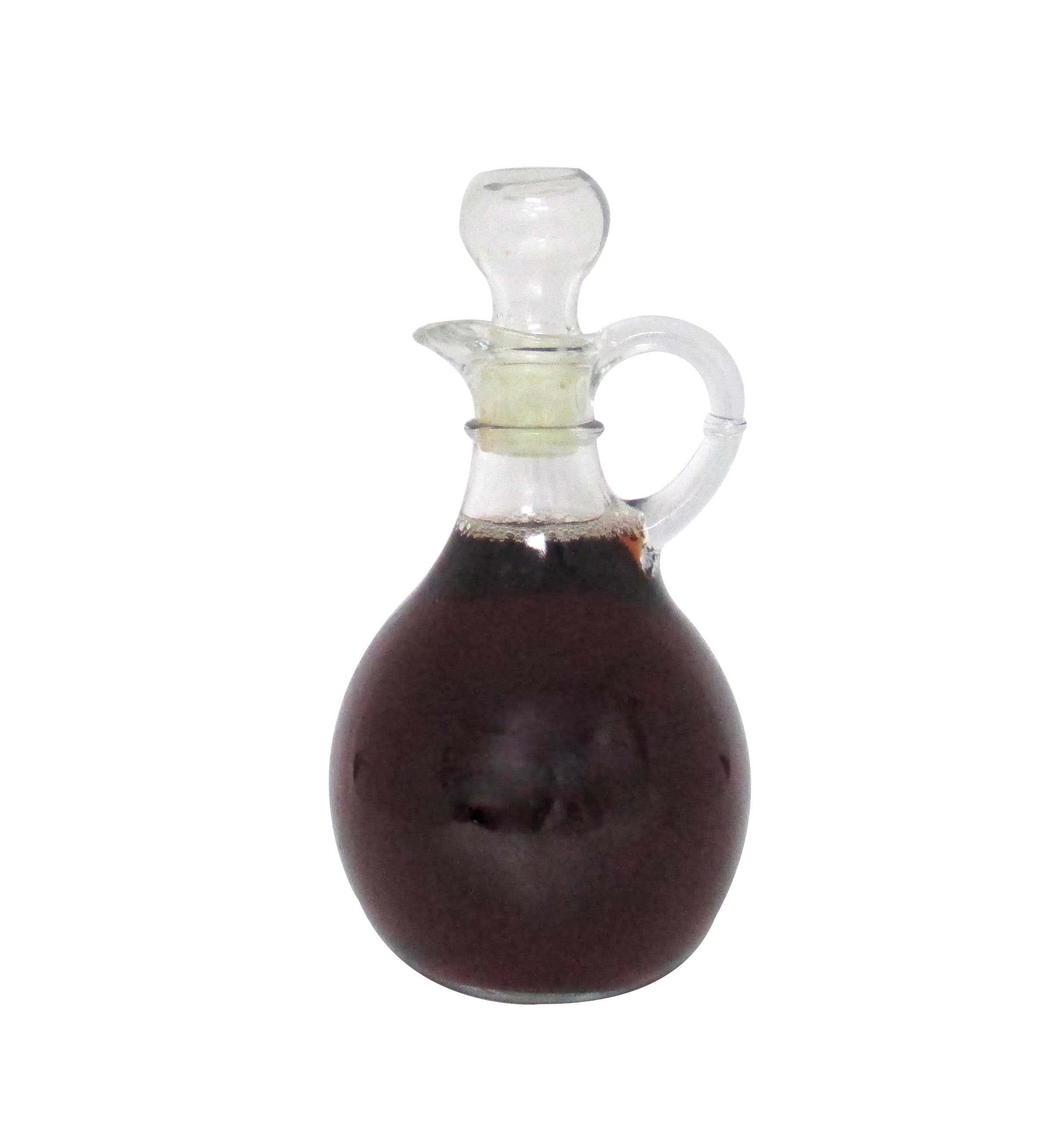 Product gallery 555350336