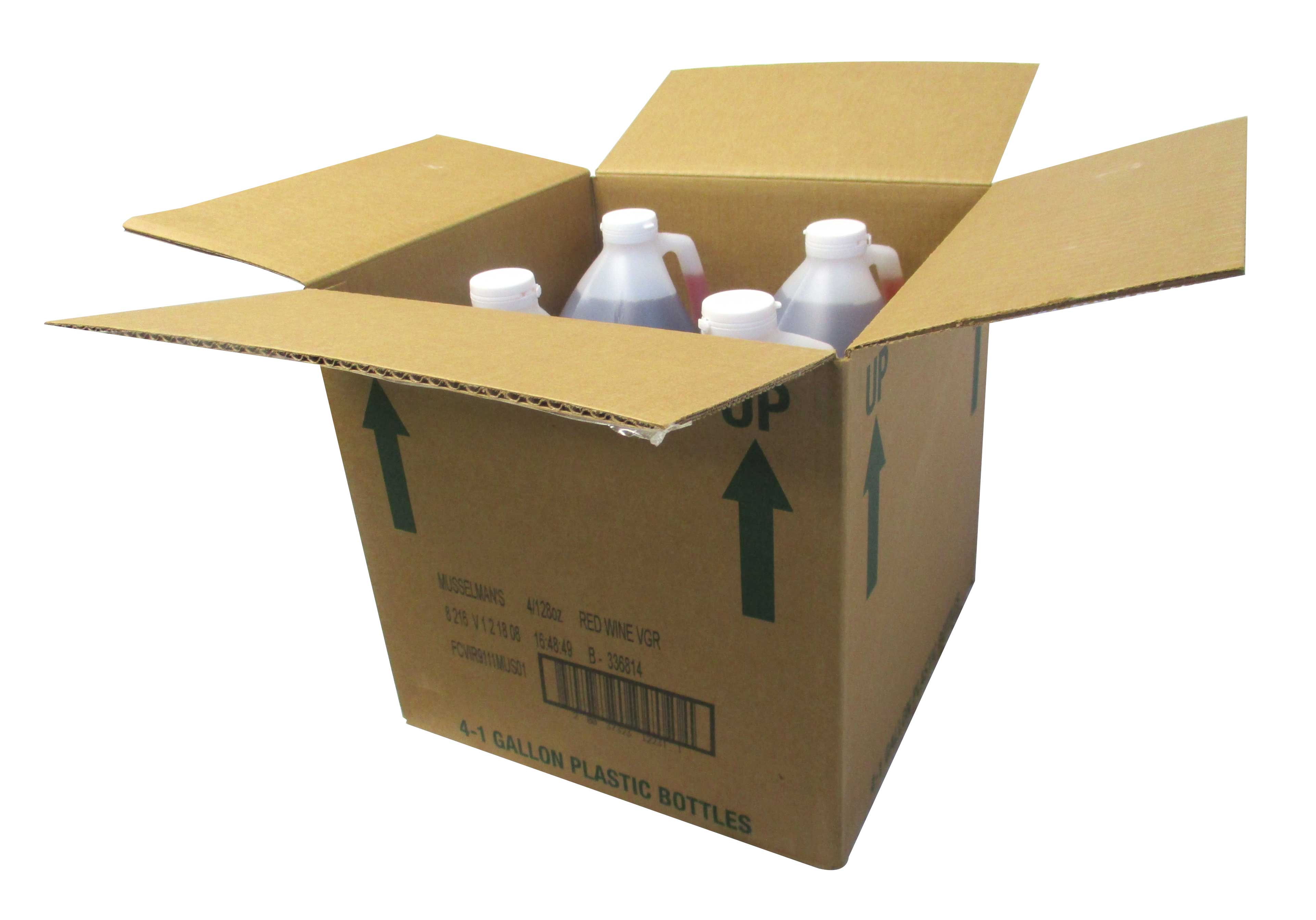 Product gallery 611310811