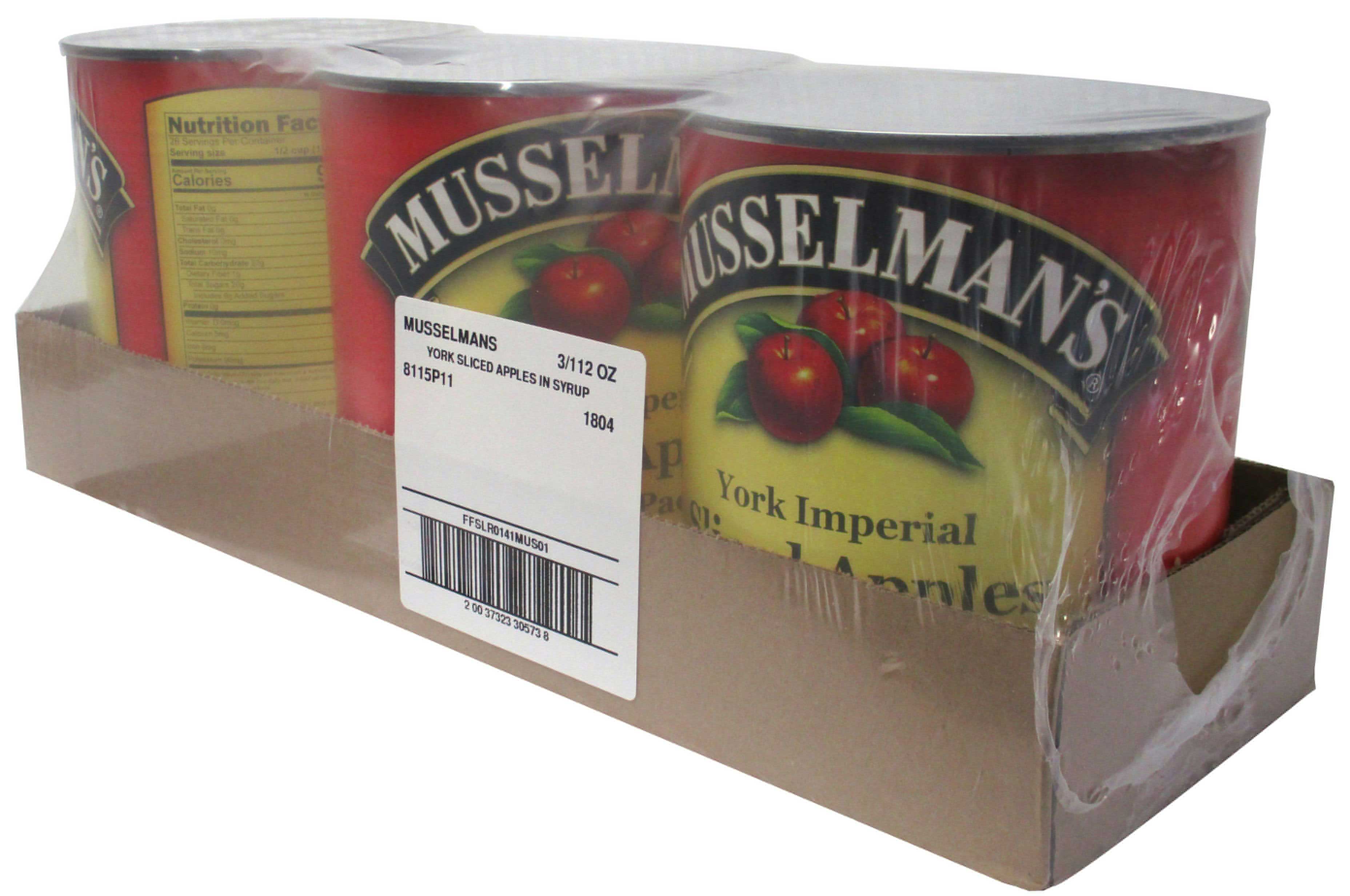 Product gallery 220726044