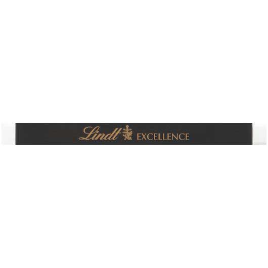 Product gallery 759260297