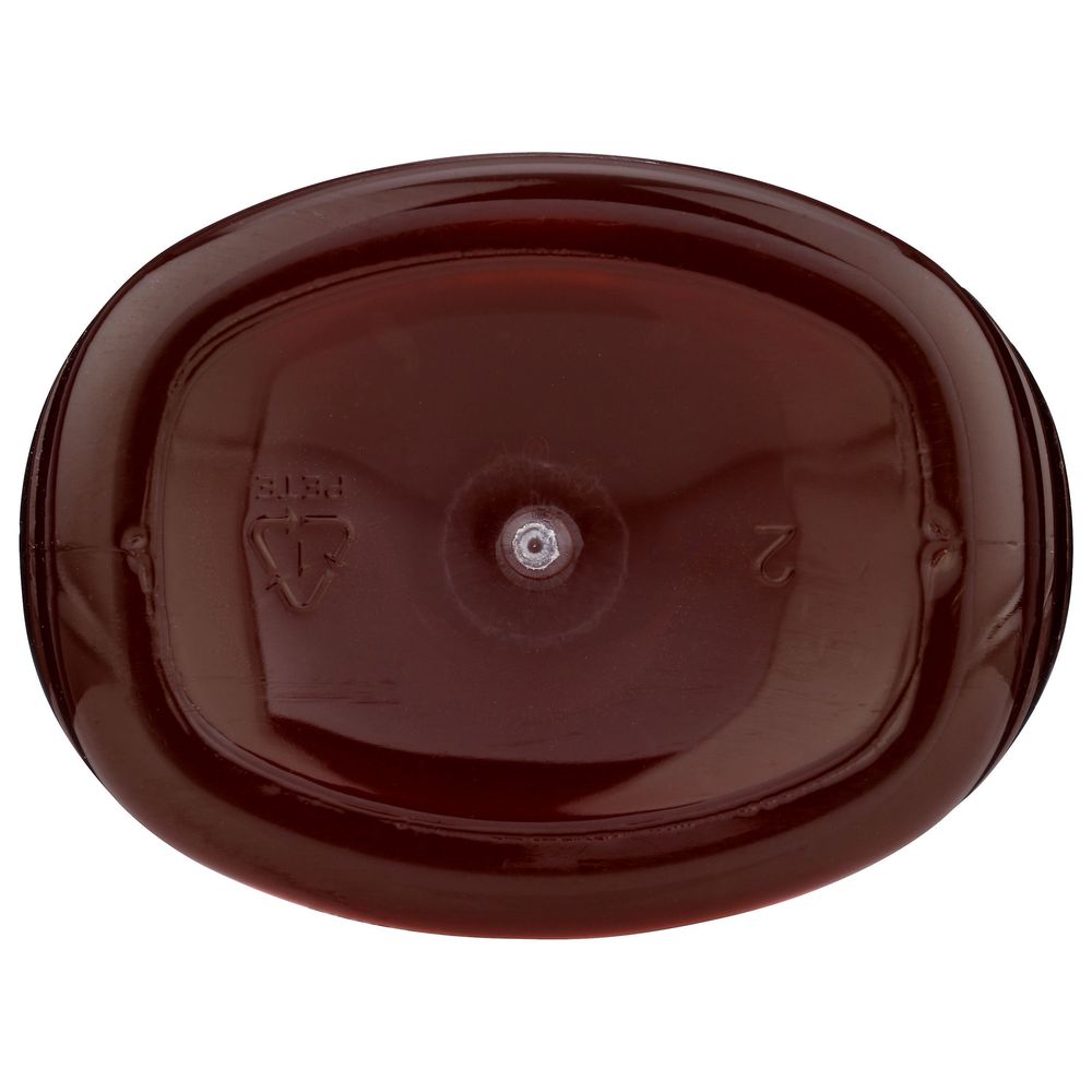 Product gallery 45565262