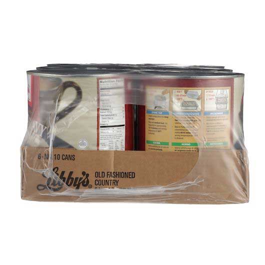 Product gallery 242660948