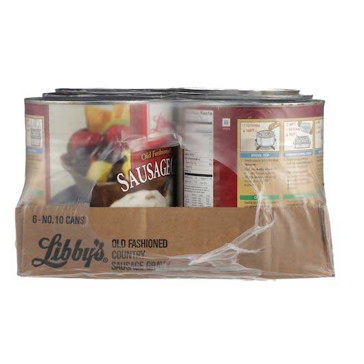 Product gallery 712149460