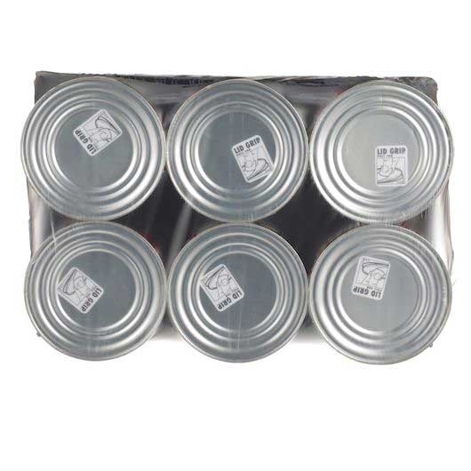 Product gallery 438353331
