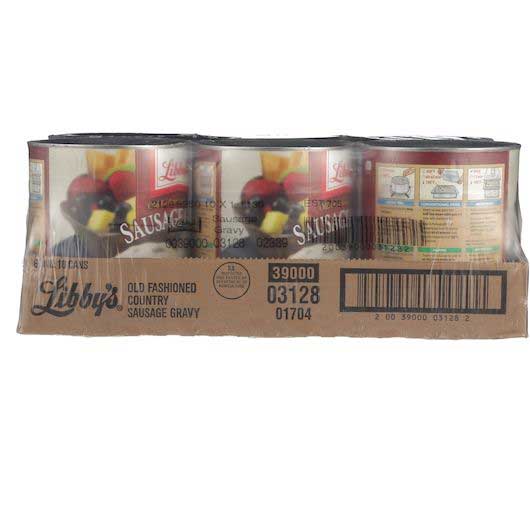 Product gallery 397038939