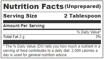 Goya Manzanilla And Pimentos Salad Olives, 9.5 Ounce -- 12 Per Case