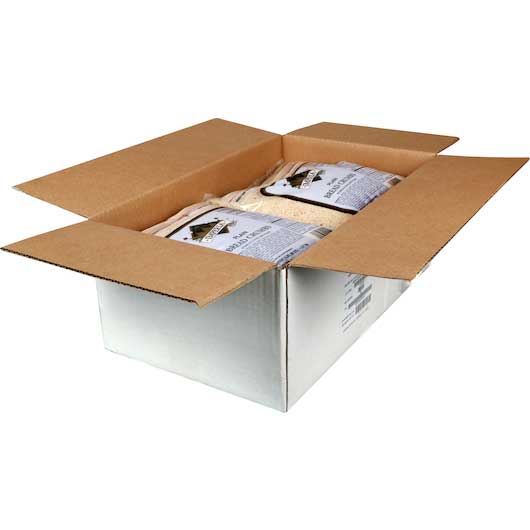 Product gallery 446402341