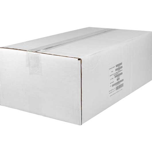Product gallery 870557092