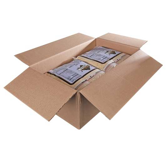 Product gallery 229010532