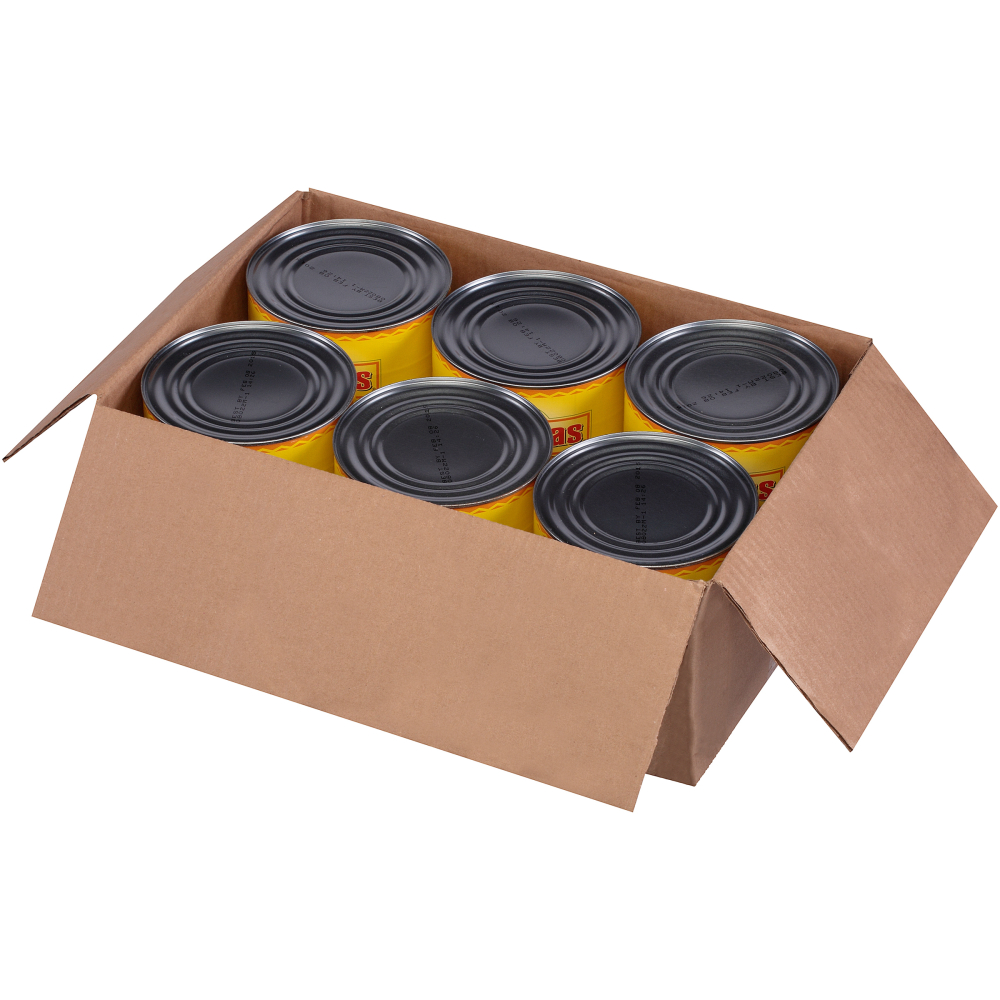 Product gallery 421023774
