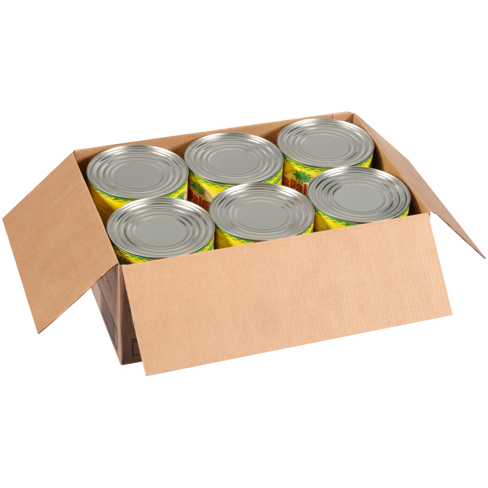 Product gallery 426026202