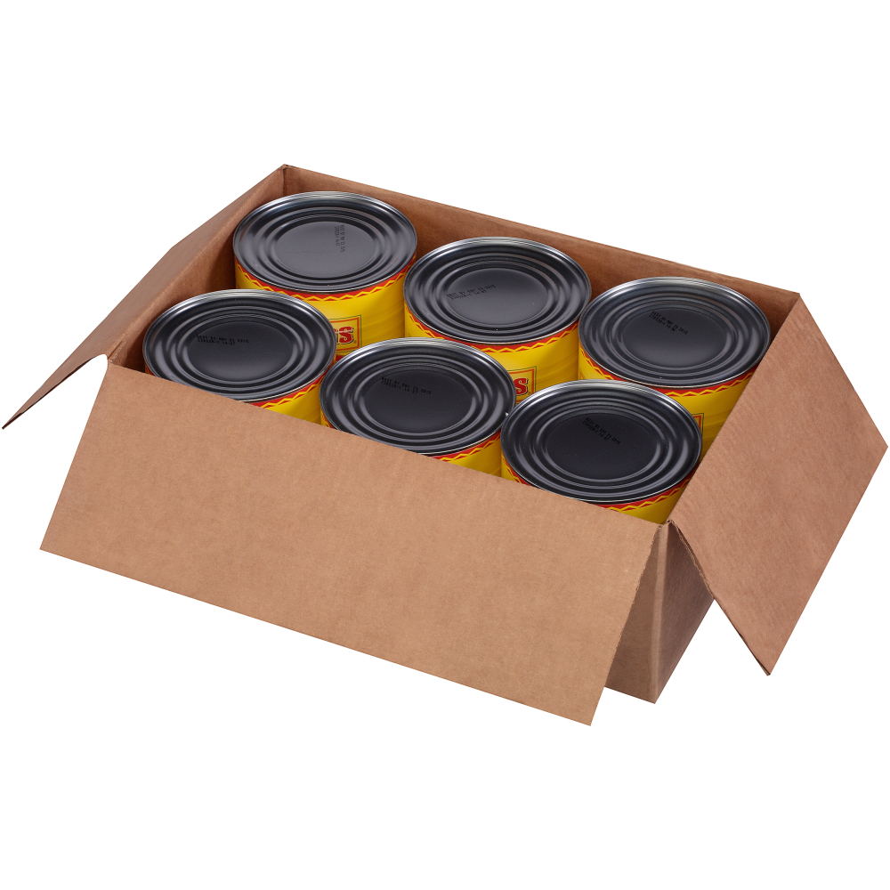 Product gallery 741679540
