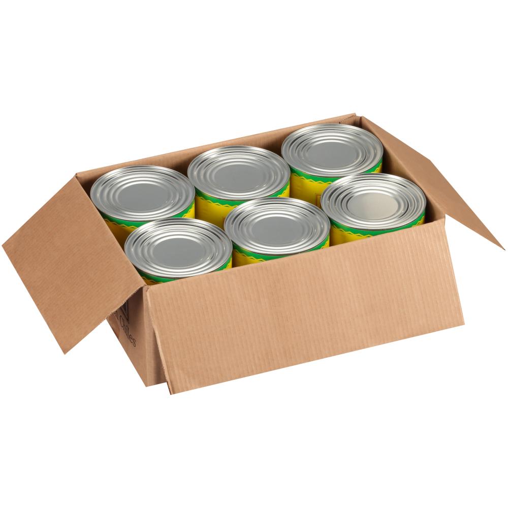 Product gallery 139431122