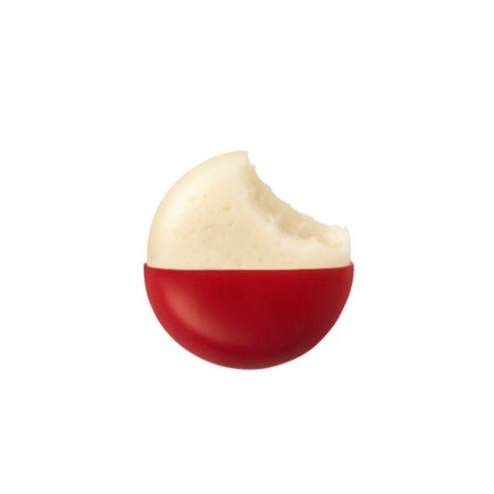 Product gallery 240067416