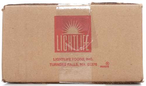 Product gallery 310502532