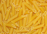 Ronco Mostaccioli, 12 Ounce -- 12 Per Case
