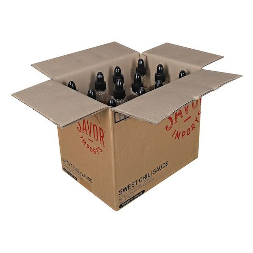 Product gallery 503023117